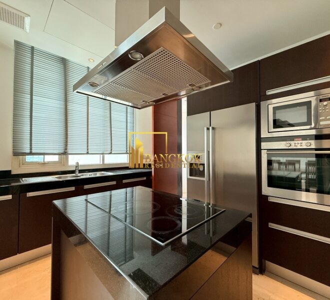 5835 Image-13