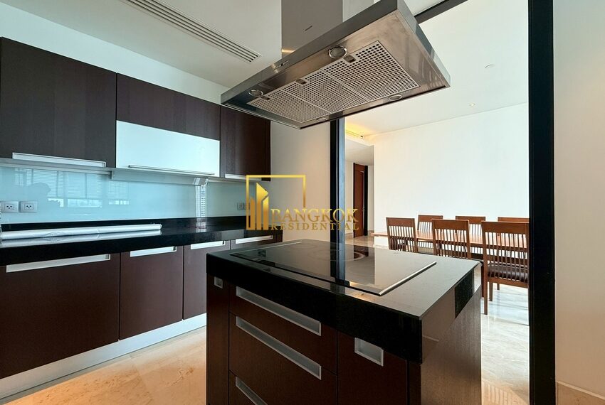 5835 Image-14
