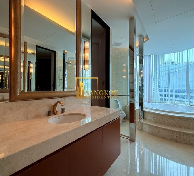 5835 Image-23