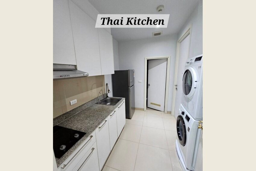 60165 Image-04