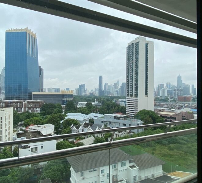 60184 Image-04