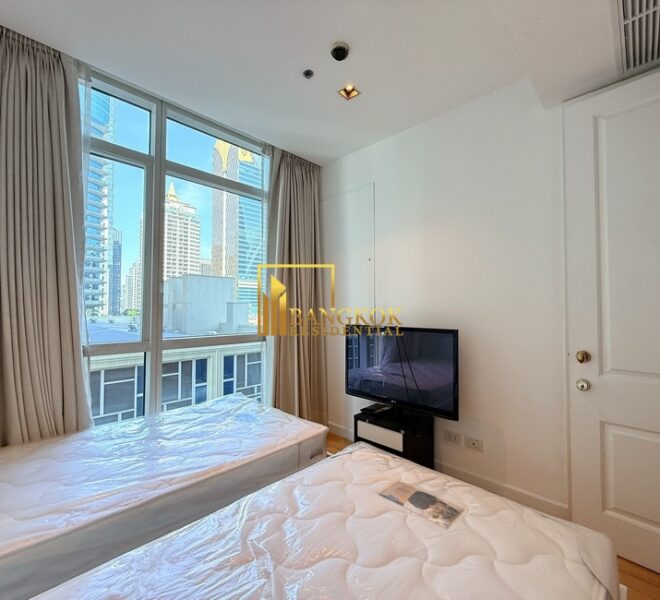 6028 Image-19