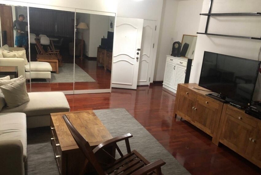 60325 Image-02