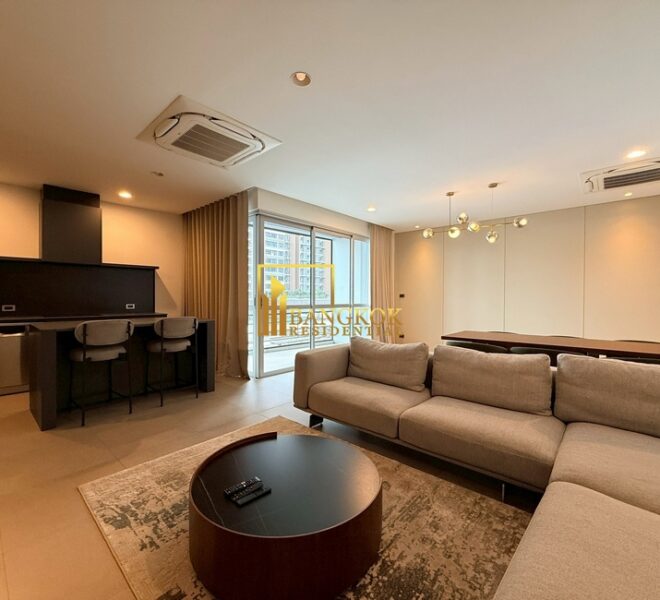 60373 Image-05