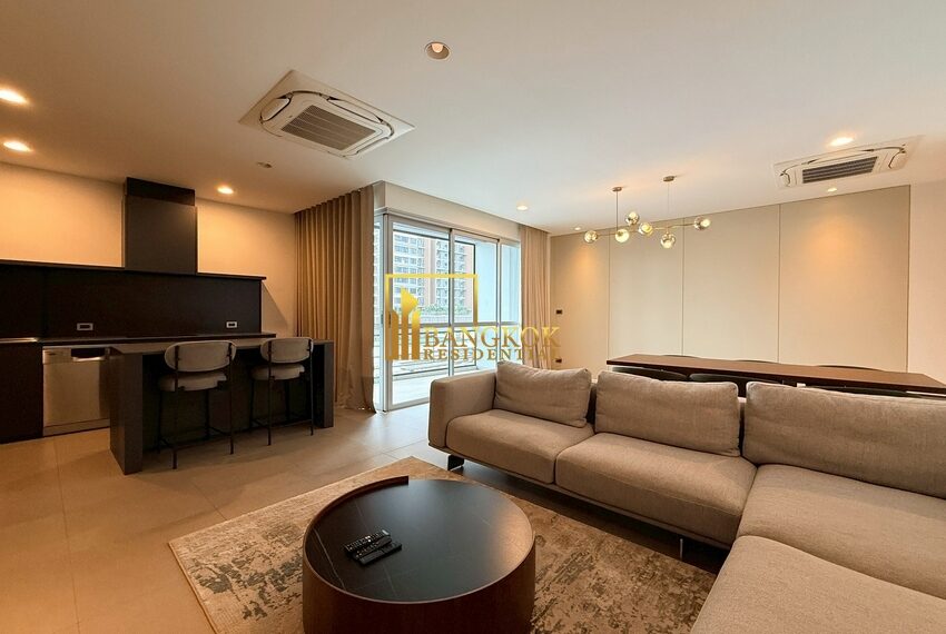 60373 Image-05