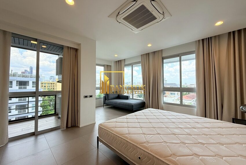 60373 Image-14
