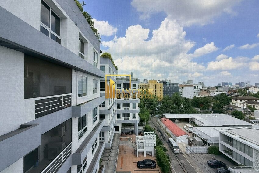 60373 Image-18