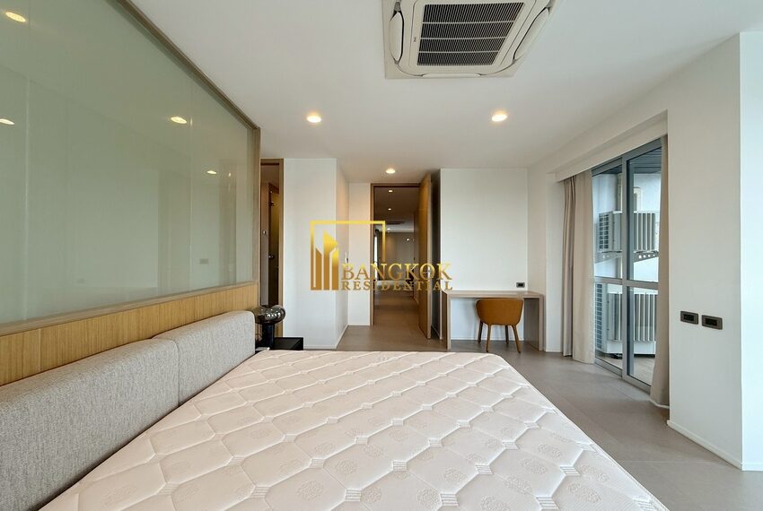 60373 Image-19