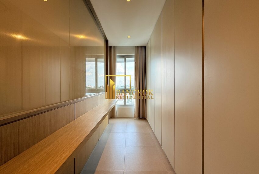60373 Image-20