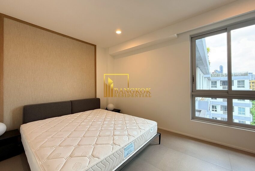 60373 Image-22