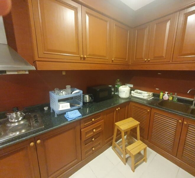 60438 Image-04