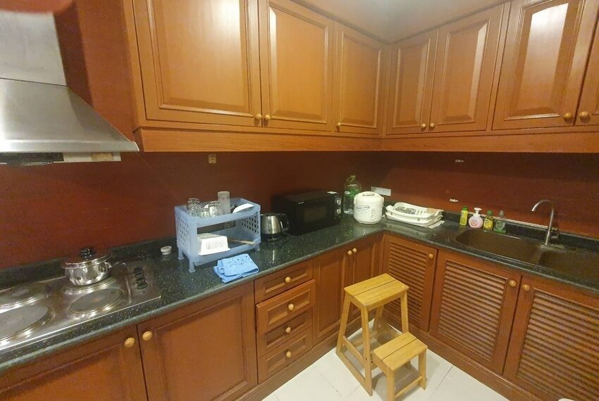 60438 Image-04