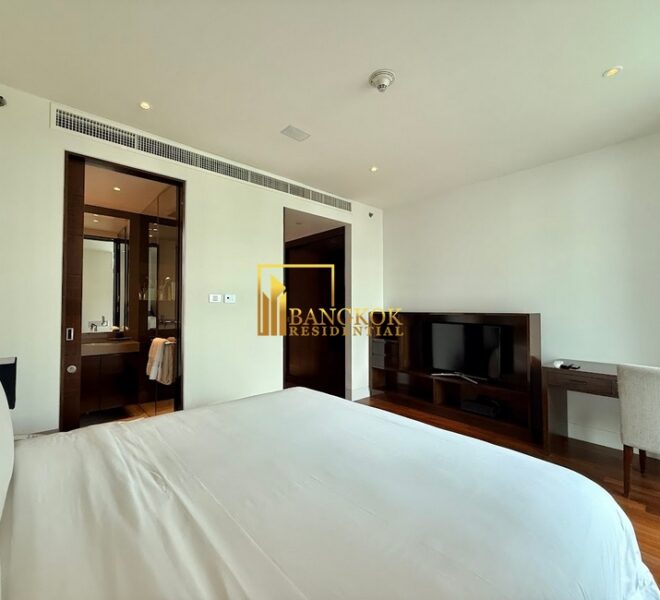 60533 Image-31