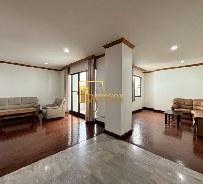 60595 Image-01