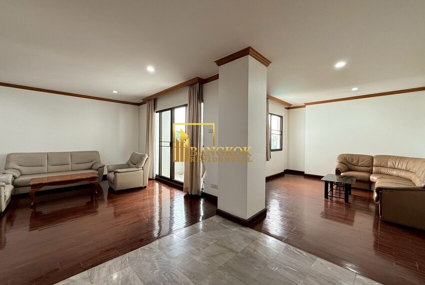 60595 Image-01