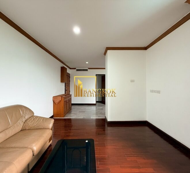 60595 Image-03