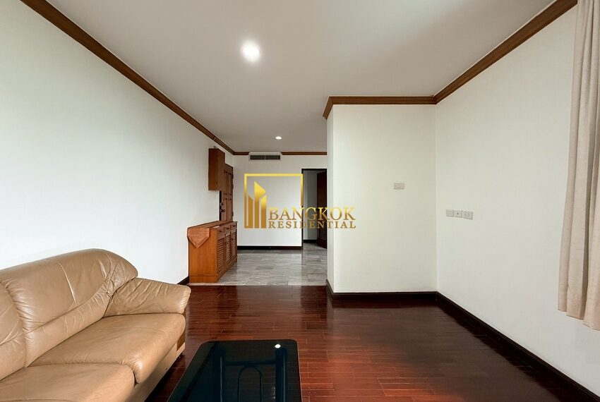 60595 Image-03