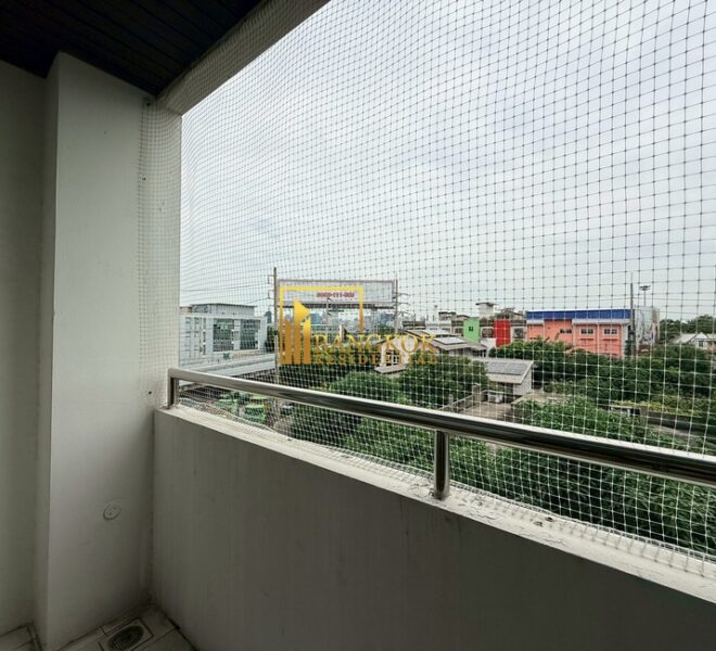 60595 Image-23