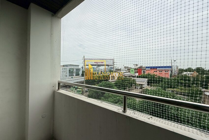 60595 Image-23