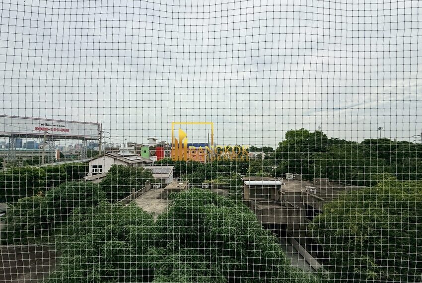 60595 Image-24