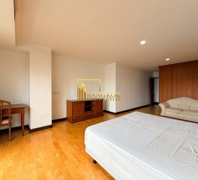 60595 Image-26