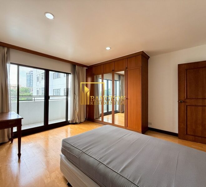 60595 Image-28
