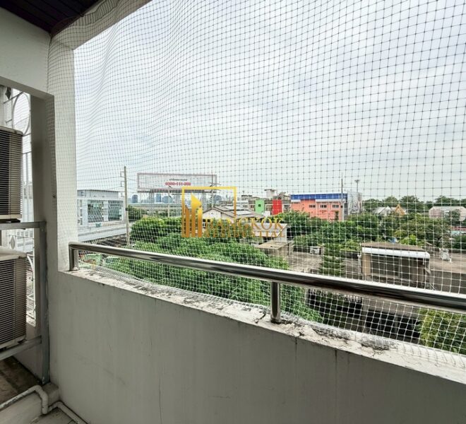 60595 Image-29