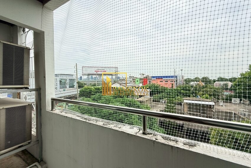 60595 Image-29
