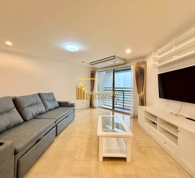 60600 Image-01