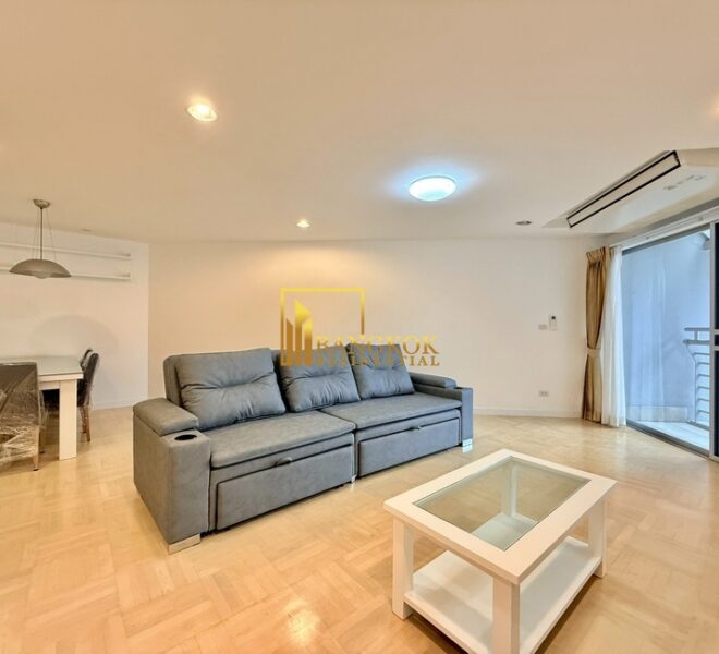 60600 Image-02