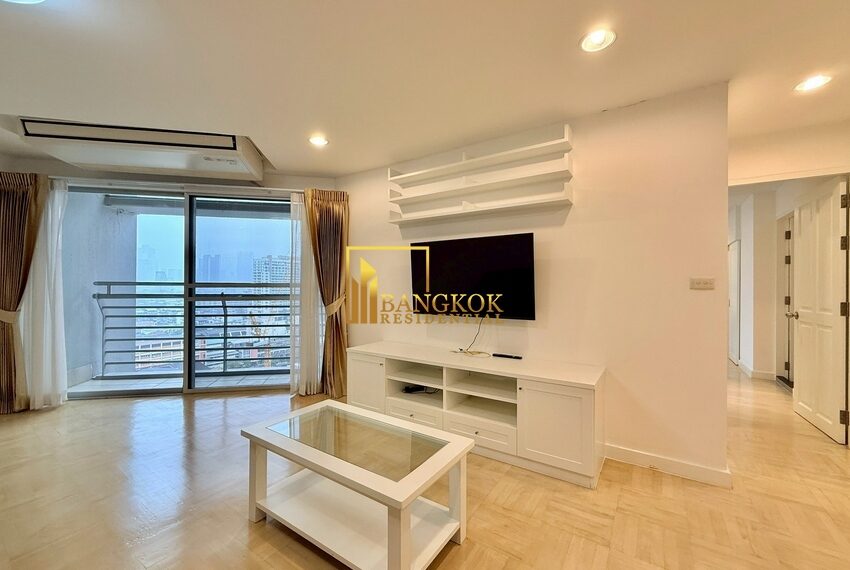 60600 Image-03