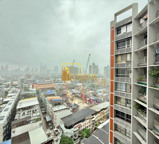 60600 Image-05