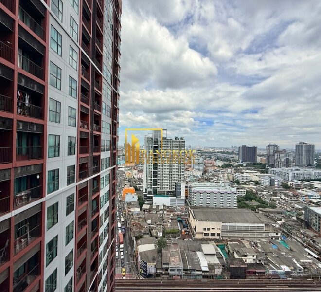 60604 Image-05