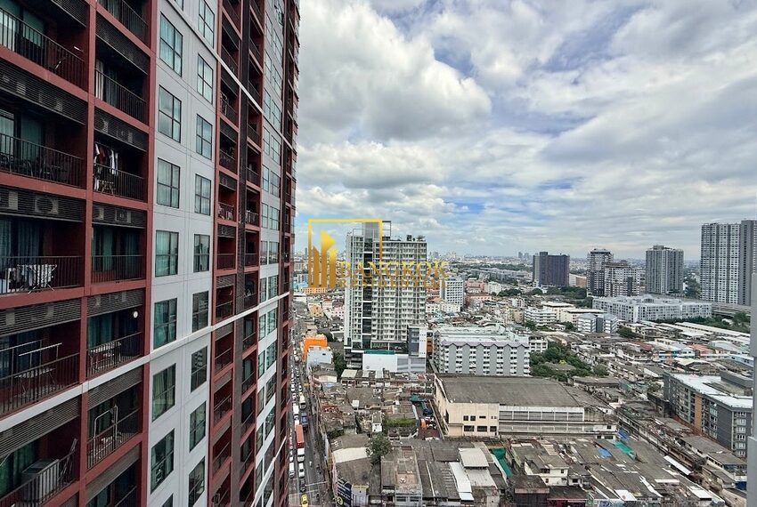 60604 Image-05
