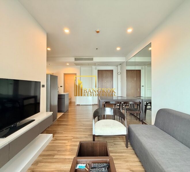 60604 Image-06