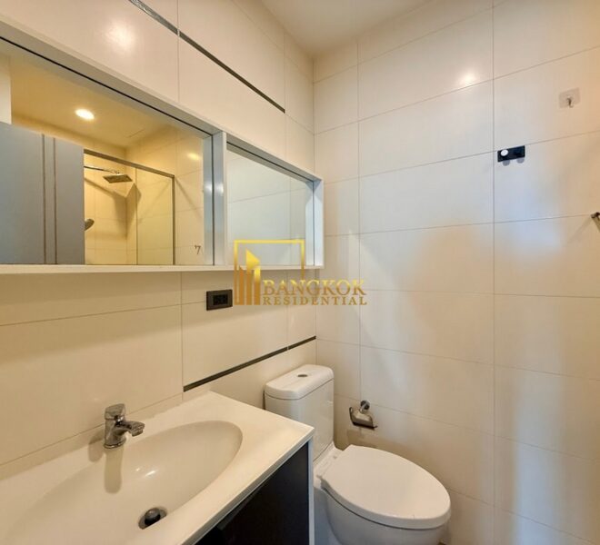 60604 Image-21