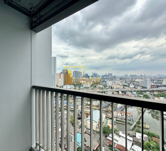 60615 Image-04