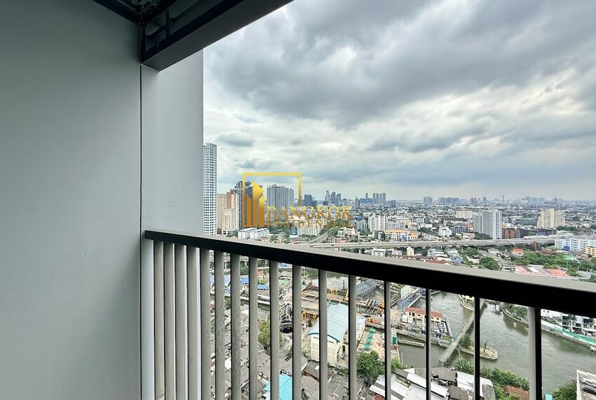 60615 Image-04