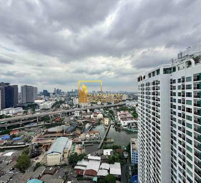 60615 Image-05