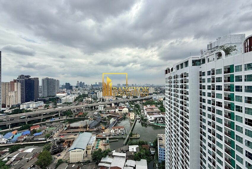 60615 Image-05