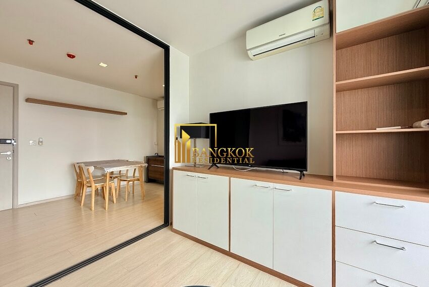 60615 Image-08