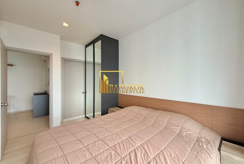 60615 Image-14