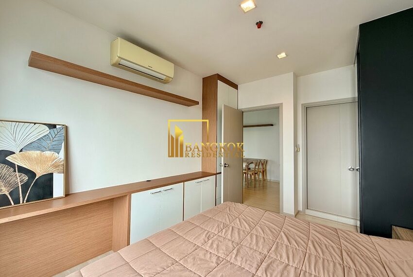 60615 Image-15