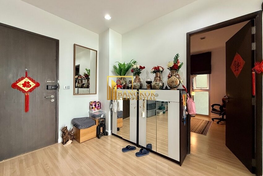60627 Image-09