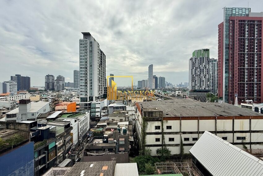 60627 Image-16