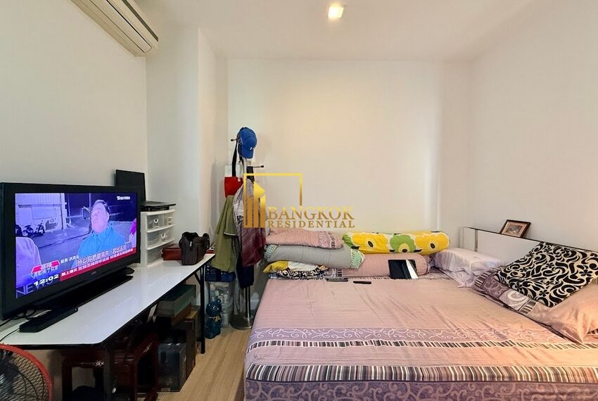 60627 Image-18
