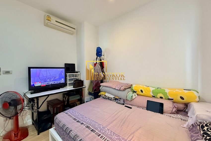 60627 Image-19