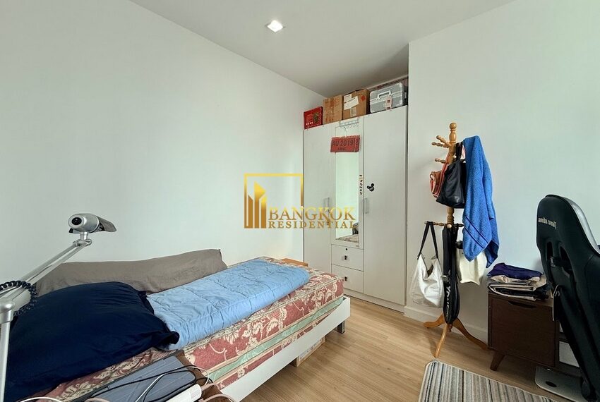 60627 Image-20