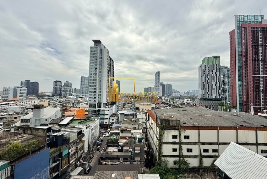 60627 Image-26