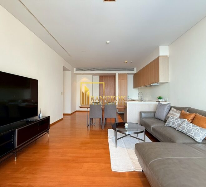 60628 Image-06